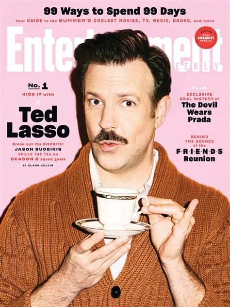 entertainment weekly magazine|entertainment weekly magazine my account.